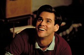 The Truman Show (1998) - Turner Classic Movies