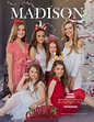 Madison Fashion Magazine 29 - Madison Fashion Magazine