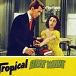 Tropical Heat Wave - Rotten Tomatoes