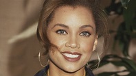 Here's How Vanessa Williams Has Changed Through The Years - 247 News ...