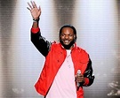 Jermaine Jones to leave 'American Idol,' his mother confirms - nj.com
