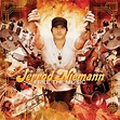 Jerrod Niemann 'Free The Music' Album Review | Country Music Rocks