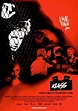 Klass (The Class) (2007) - FilmAffinity