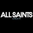 All Saints - Chick Fit - Single Lyrics and Tracklist | Genius