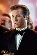 Whatever Happened To Val Kilmer, Iceman, From 'Top Gun'?