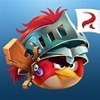 Angry Birds Epic RPG MOD APK V3.0.27463.4821 Download 2024[Unlimited Money]