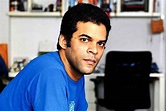 Vikramaditya Motwane Age, Height, Career, Wife, Family, Biography ...