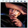 The Cars - The Cars (1978) — ᗩᐯᗩIᒪᗩᗷᒪᗴ