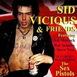 Sid Vicious & Friends: Vicious, Sid: Amazon.ca: Music
