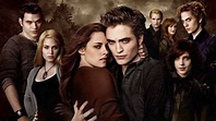 Mejores PELÍCULAS DE VAMPIROS de la historia (Hasta 2023)