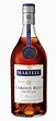 Martell Cognac VSOP - M. Hubauer GmbH