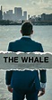 The Whale (2014) - IMDb