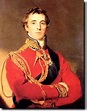 Modern History Simplified: Learn all about Lord Wellesley (1798-1805 ...