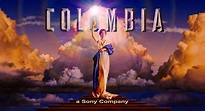 The Photo Behind the Iconic Columbia Pictures ‘Torch Lady’ Logo – Tech ...