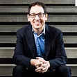 How Microsoft CMO Chris Capossela Adopted a Growth Mindset with ...