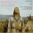 Music was my first Love: WINNETOU - Titelmelodie aus dem Soundtrack zum ...