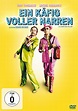 Ein Käfig voller Narren (DVD)