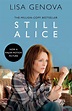 Still Alice | Book by Lisa Genova, Lisa Genova | Official Publisher ...