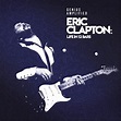 Eric Clapton: Life In 12 Bars di Various Artists - Musica - Universal ...