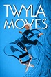 Twyla Moves - Film online på Viaplay