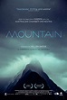 Crítica do filme "Mountain"