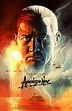 Apocalypse Now - PosterSpy