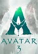Avatar 3 - película: Ver online completas en español