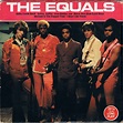 Album The equals de Equals sur CDandLP
