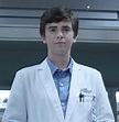 Dr. Shaun Murphy — Freddie is a Teen Choice Award Nominee For Dr....