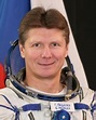 Gennadi Iwanowitsch Padalka