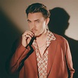 Jesse McCartney setlists, infographics, songs stats, and tours ...