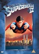 Superman II (1980)