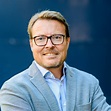 Photos of Prince Constantijn of the Netherlands released ahead of 50th ...