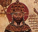 Líneas del Tiempo: Alejo III Ángelo