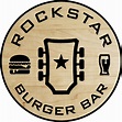 Rockstar Burger Bar