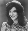 Debra Winger