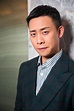 Poze Zhang Yi - Actor - Poza 1 din 9 - CineMagia.ro