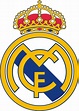 Fichier:Logo Real Madrid.svg — Wikipédia