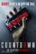 Countdown (2019) movie poster