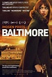 Baltimore (2023) - FilmAffinity