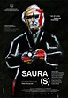 Saura(s) (2017) - FilmAffinity