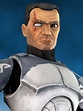 CC-3636 ("Wolffe") is a veteran clone trooper commander who served in ...