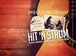 ‘Hit N’ Strum’ is a swing and a miss | MOVIE JUNKIE TO'S Entertainment Fix