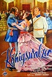 RAREFILMSANDMORE.COM. KONIGSWALZER (1935)