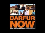 Graeme Revell – Darfur Now (Original Motion Picture Soundtrack) (2007 ...