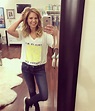 Instagram post by Candace Cameron Bure • Mar 15, 2017 at 7:26pm UTC ...