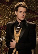 brandon flowers : - Flowers.tn - Leading Flowers Magazine, Daily ...