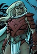 Hippolyta | DC Comics wiki | Fandom