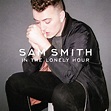 In The Lonely Hour | Sam Smith at Mighty Ape NZ