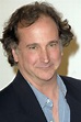 Mark Linn Baker At Arrivals For 8Th Annual Lili Claire Foundation ...